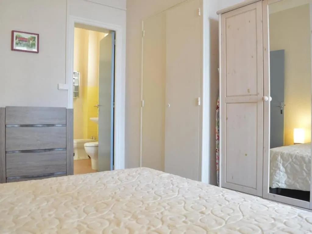 Appartement Banyuls-sur-Mer, 5 pièces, 6 personnes - FR-1-225C-17 - Miniature 6