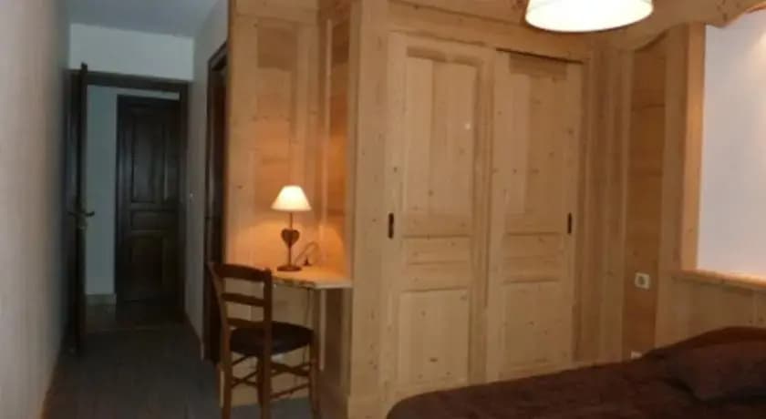 Appartement Edelweiss - Photo 3