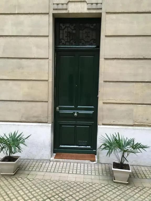 Studio Bourdonnais - Photo 1