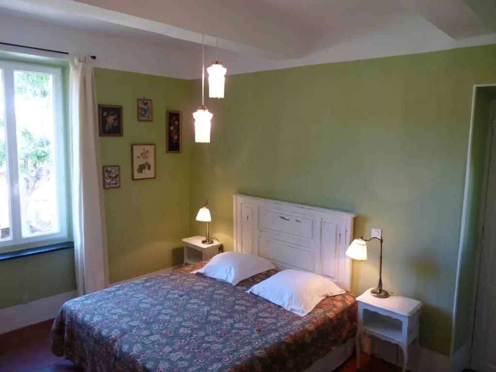 Chez Lola - Photo 1