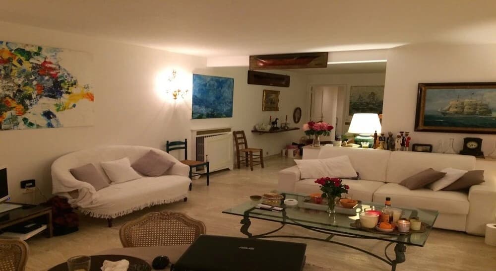 We Stay - Luxueux Appartement Croisette Cannes - Photo 5