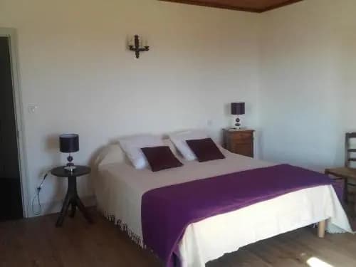 Gite La Germinette - Photo 3