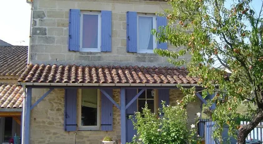 Au Retour à La Source - Photo 1