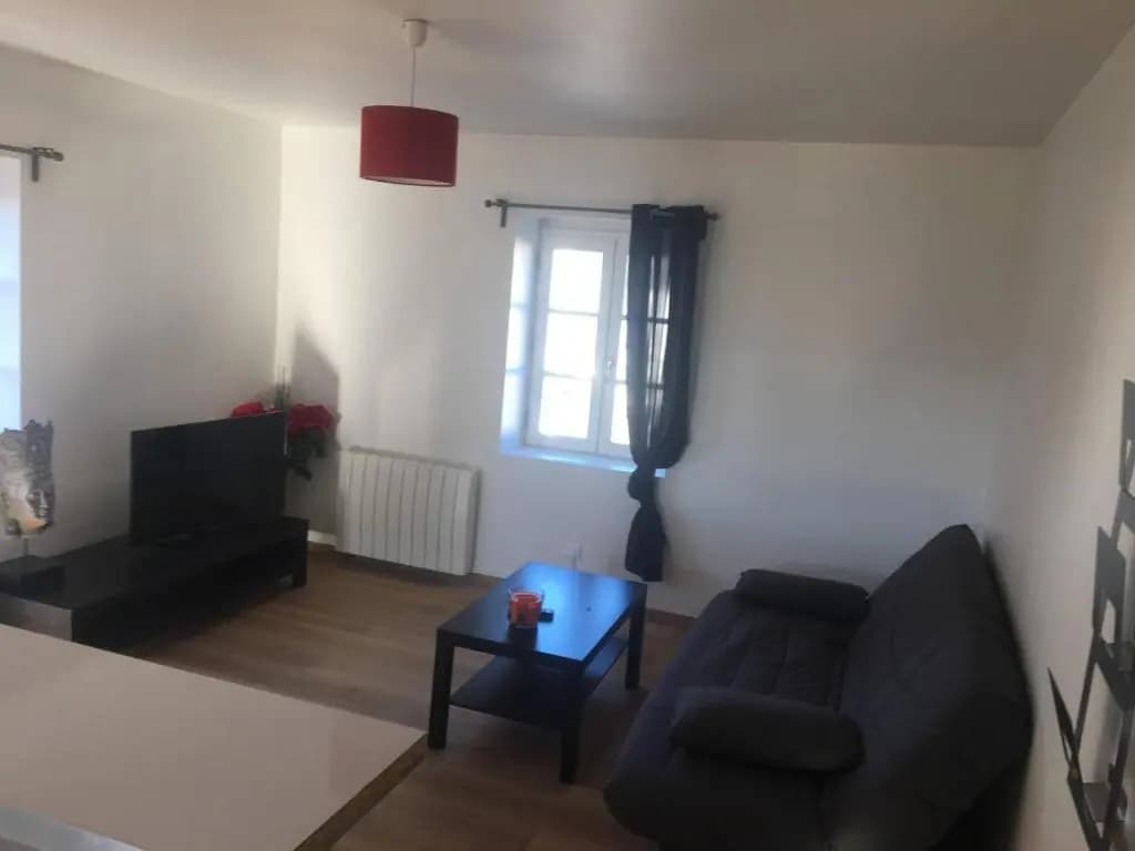 Appartement en plein centre de Deauville 2ème - Photo 3