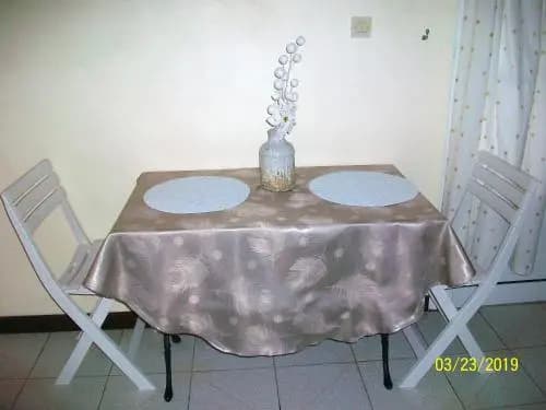 Apartment Borel - Le Marin - Photo 4