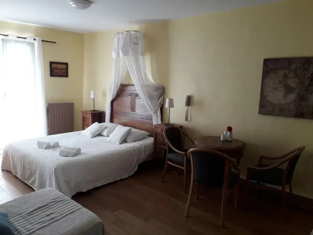 Villa Rosa - Photo 5