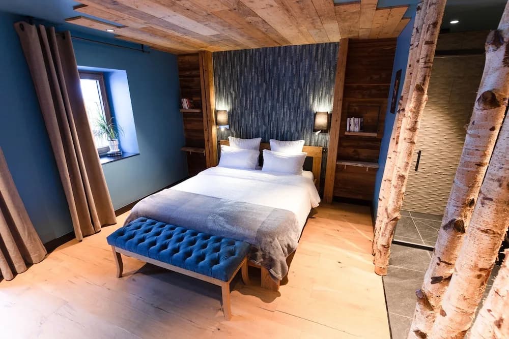 Chalet 1703 - Photo 4
