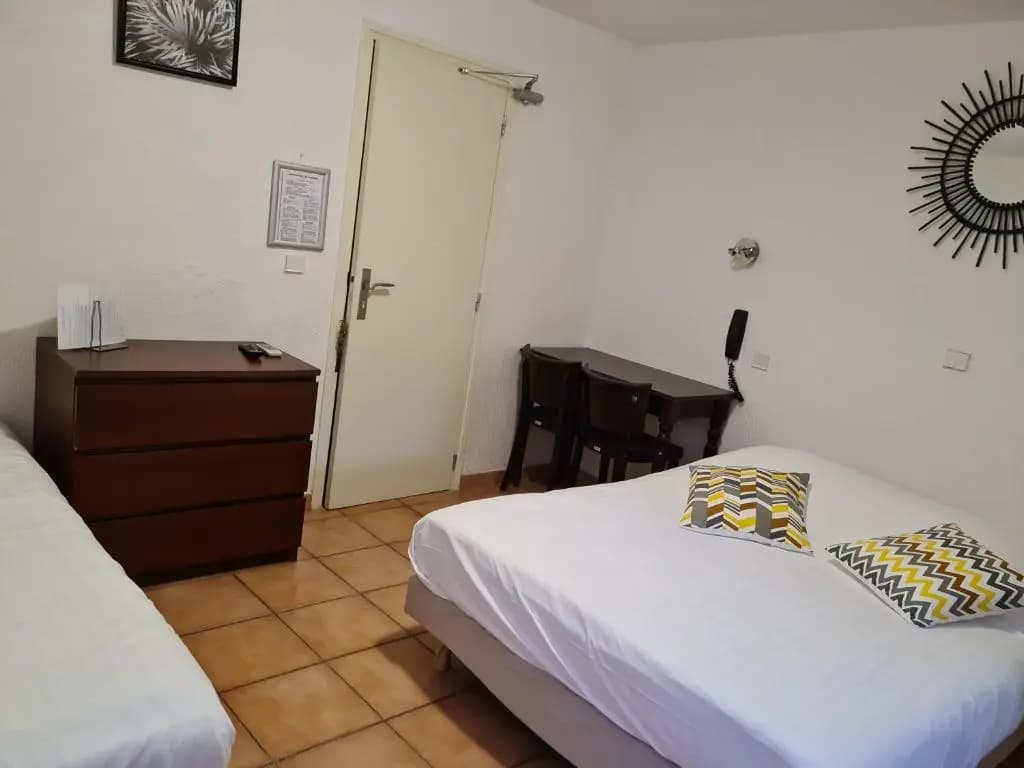 Auberge La Folie - Photo 2