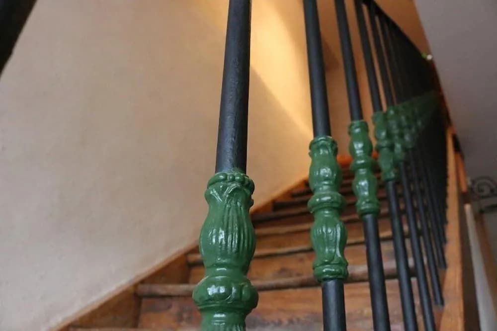 Gîte d'Etape Auberge de l'Ardoisière - Miniature 7
