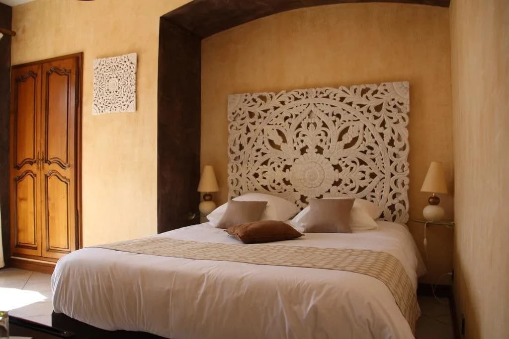 Le Clos Des Escapades - Miniature 7