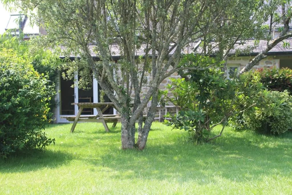Le Clos De Lascoer - Photo 2