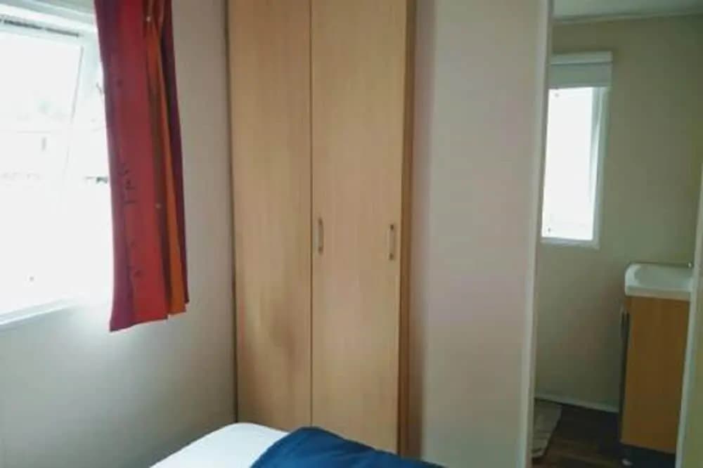 Mobil-Home 6 personnes - Photo 2