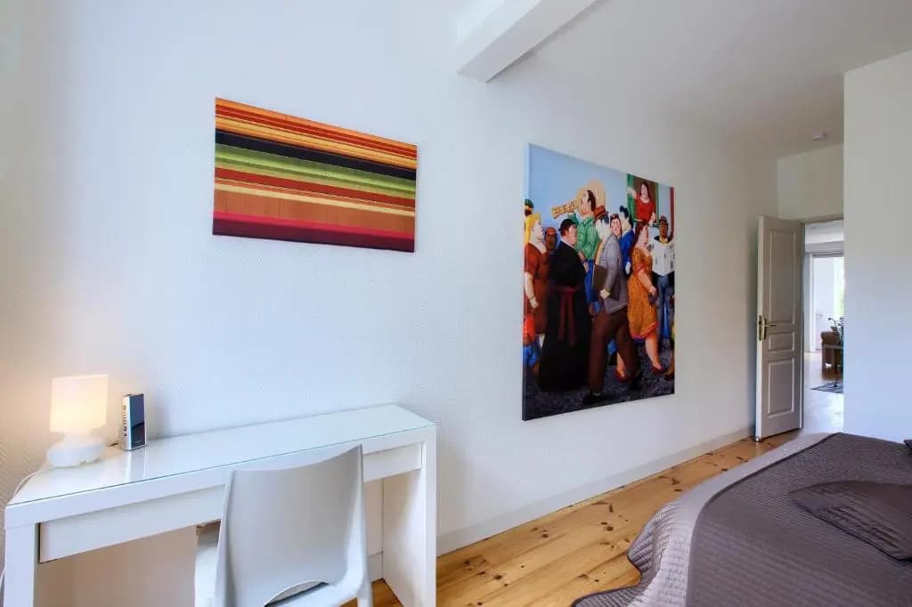 Appartement Pyla Les Cèdres - Photo 4