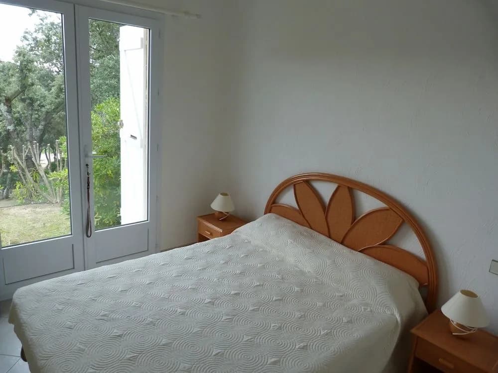 Residence Liccia Di Furu - Photo 4