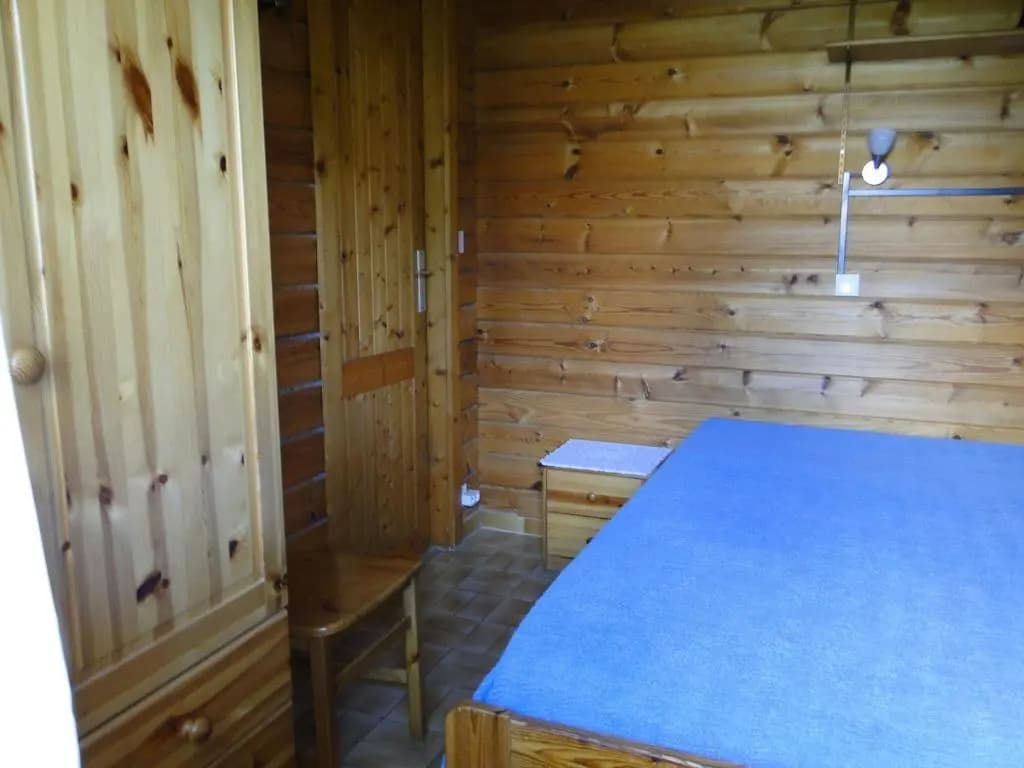 Chalet Le Tholy, 5 pièces, 5 personnes - FR-1-589-202 - Photo 4