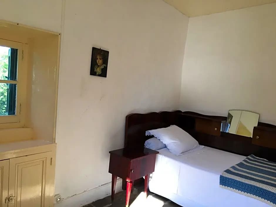 La Maison sur La Rivière - Photo 1