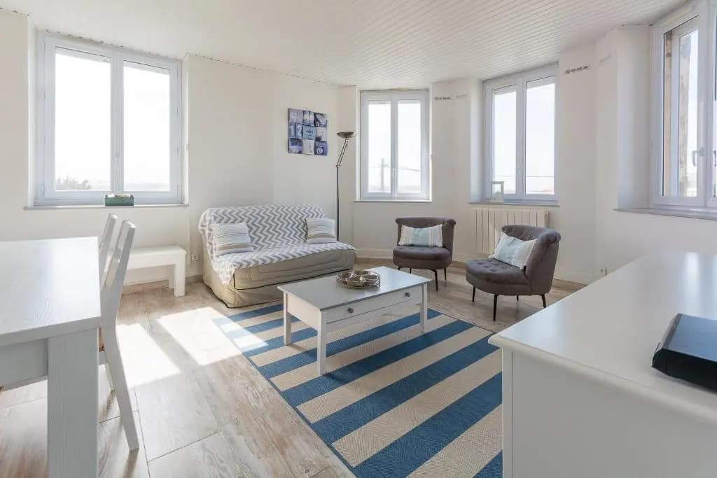 Chez Jules - Photo 2