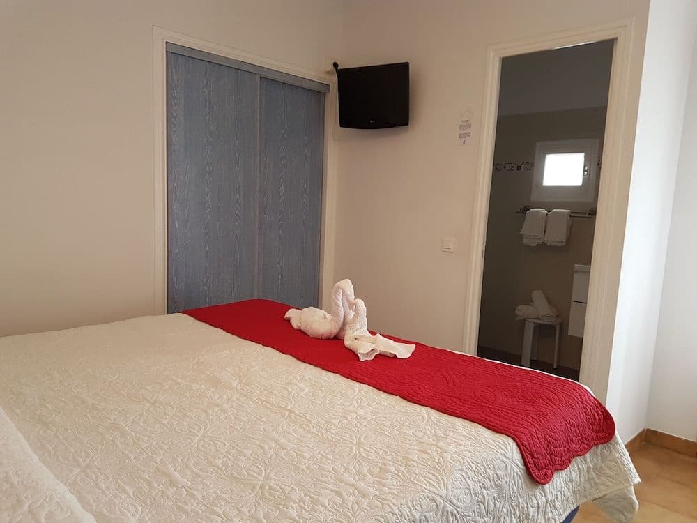 Hotel Punta e Mare - Photo 5