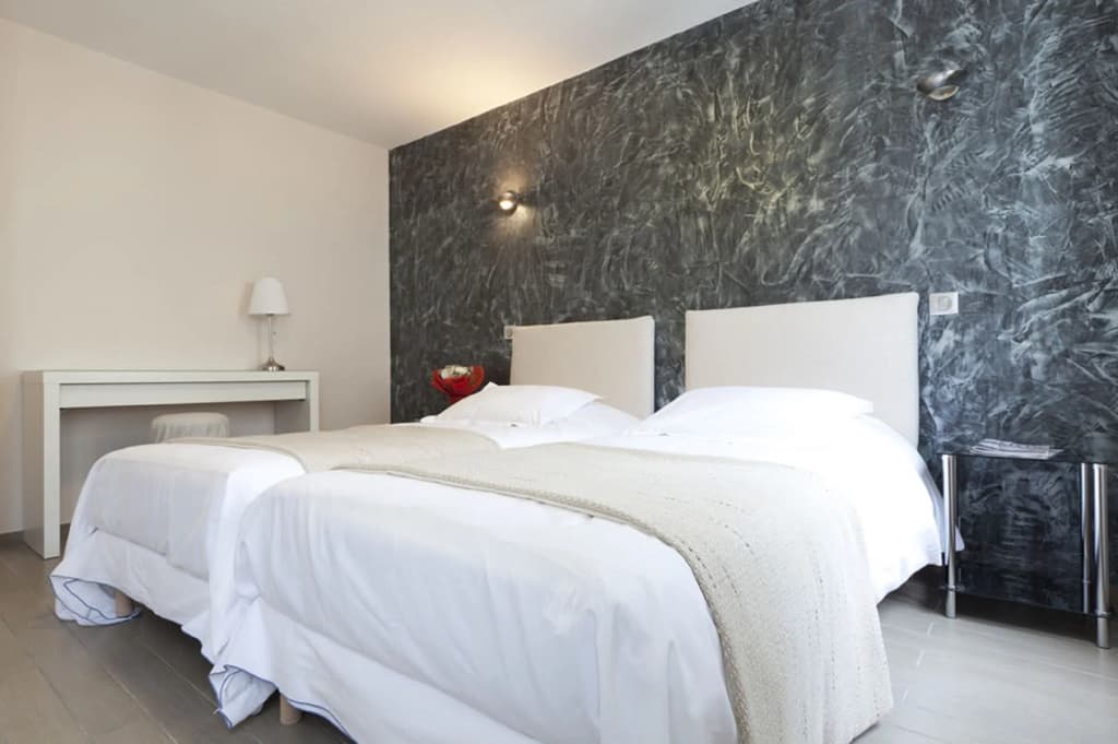 Hotel Sofia - Miniature 7