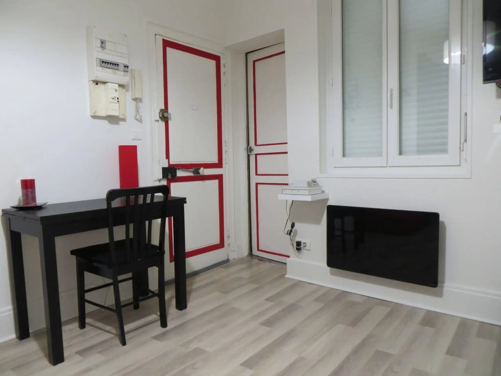 Appartement Toulouse Capitole 1 - Photo 2