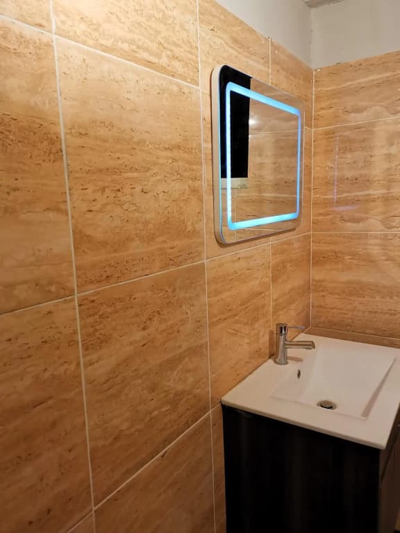LE DIAMANT Charmante Villa pour la famille ou entre amis SPA et Piscine - Photo 5