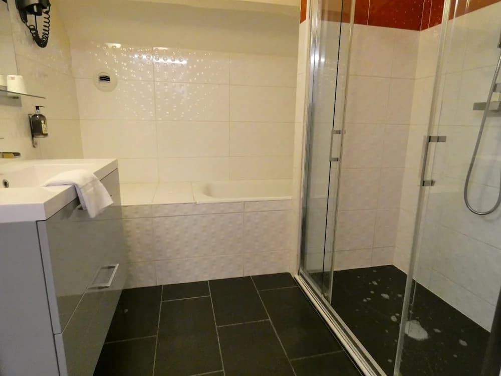 Contact Hotel Be Guest Limoges Sud - Photo 5