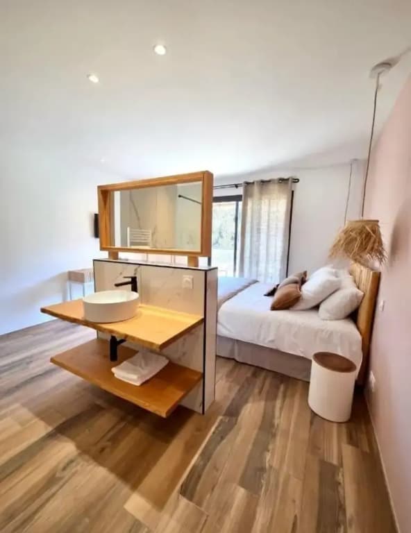 Maison Mahana - Photo 4