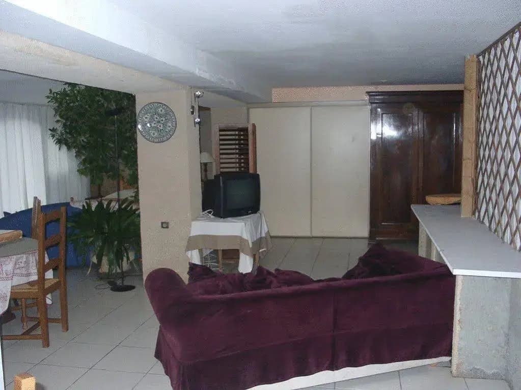 Chambres d'hôtes Les Pratges - Photo 1