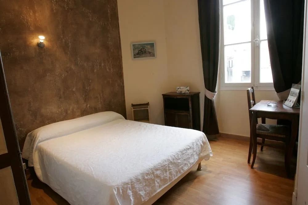 Hôtel Le Beau Séjour - Photo 5