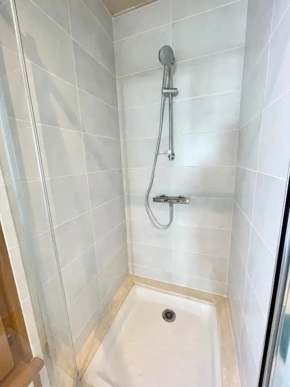 Magnifique maison bourgeoise 280 m2 Face au port - Photo 3