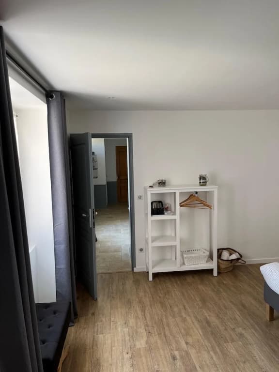 La Maison de Paul & Margaux - Miniature 6