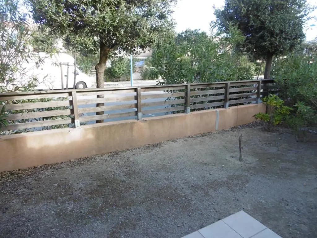 Holidayland Residence Plein Sud villa 60m2 6 couchages - Miniature 7