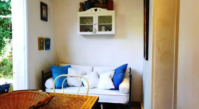 Echappée Bleue Immobilier - Le Hameau de Gassin - Photo 2