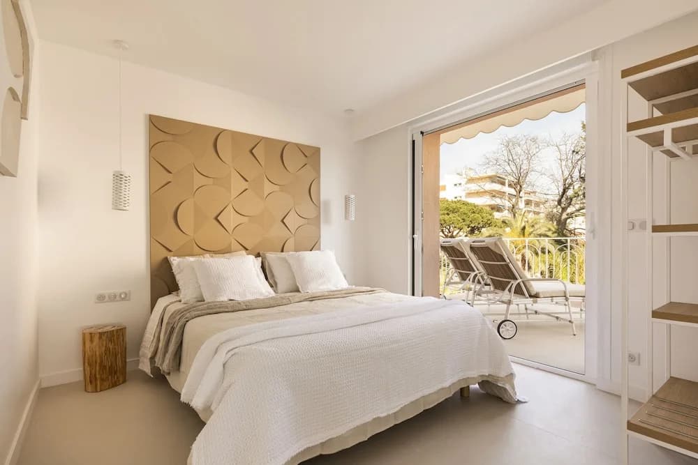 Maison Carla Rosa - Photo 2