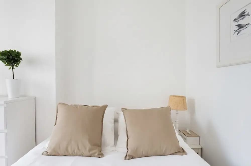Superbe Appartement Cabourg - Centre - Miniature 6