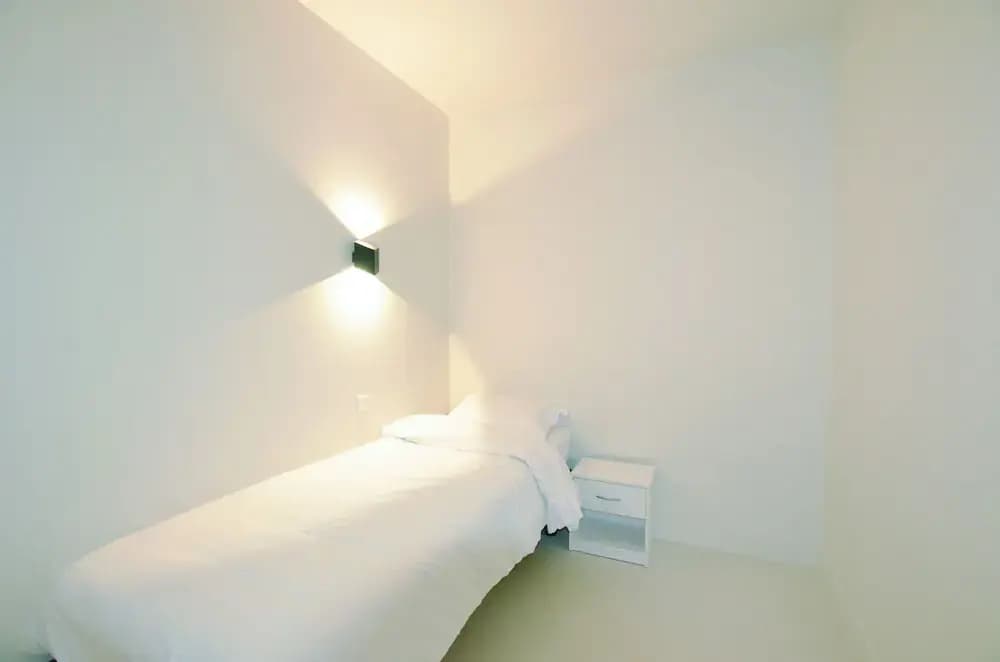 La Perle d'Eze Appart Hotel - Photo 5