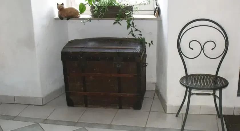 Maison Du Midi - Photo 2