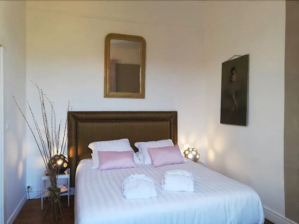Villa Hortebise - Photo 3