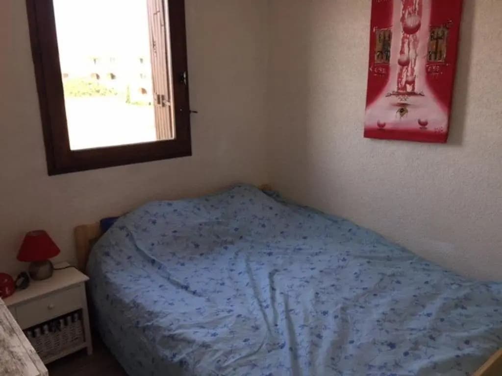 Appartement Port Leucate, 2 pièces, 4 personnes - FR-1-81-431 - Photo 2