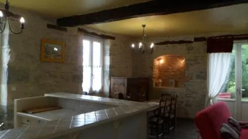 Domaine de La Vaysse - Miniature 7