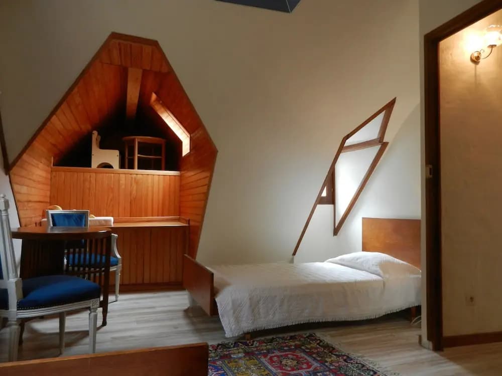 Gîte familial Fouga - Photo 4