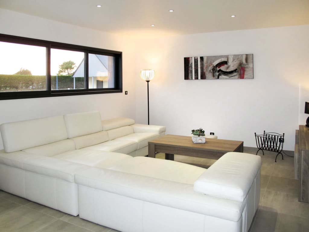 Pirou Beach (PIP402) - Photo 2