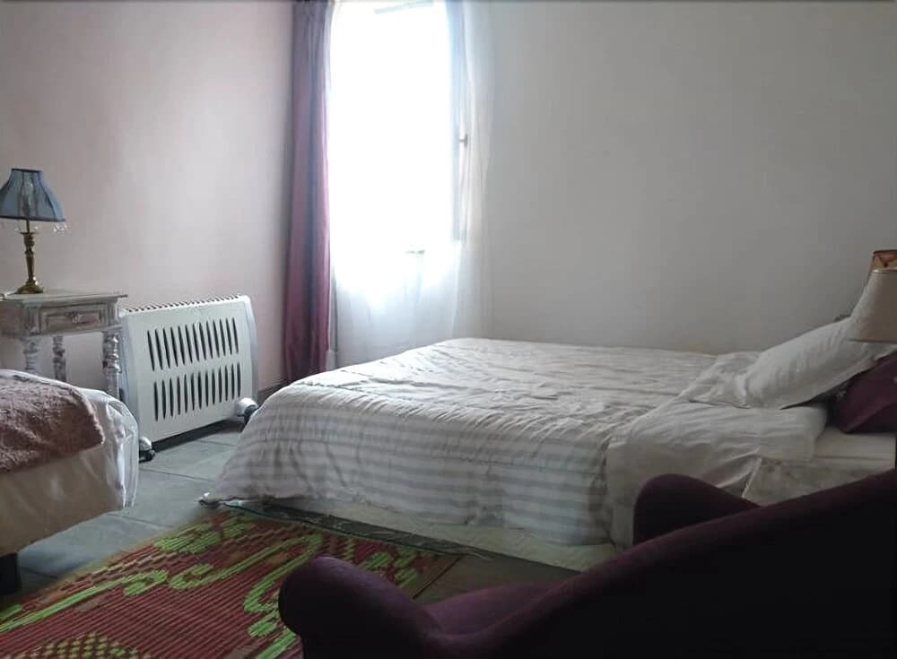 Les chambres d'Elise - Miniature 6