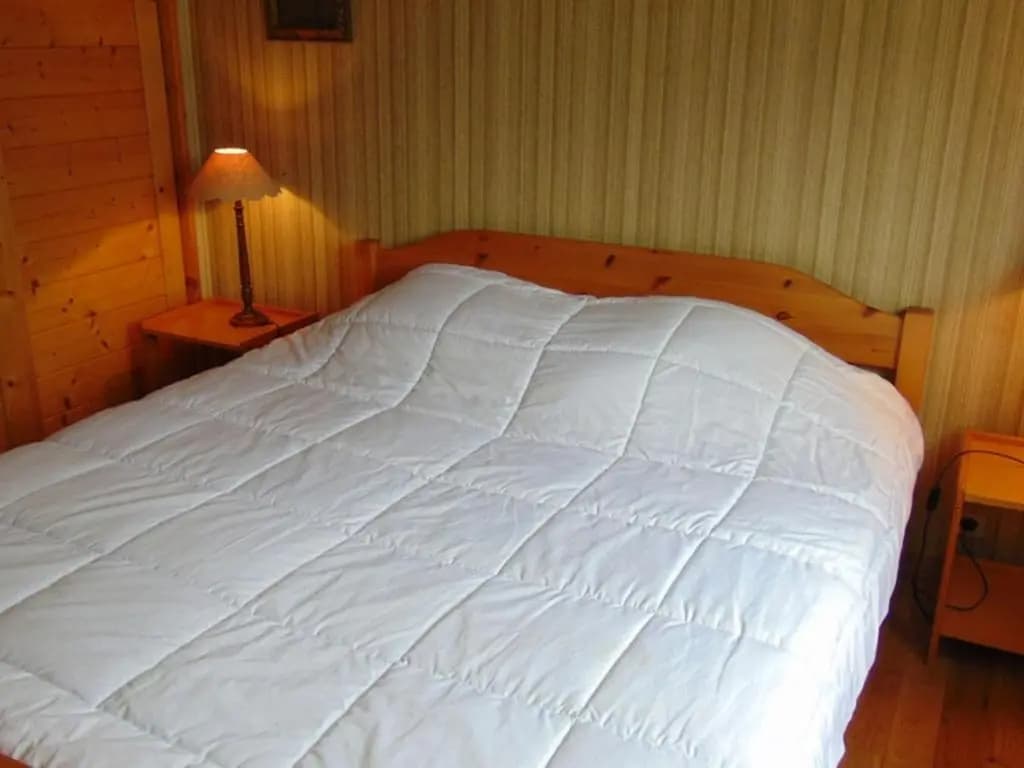 Appartement Chamonix-Mont-Blanc, 3 pièces, 4 personnes - FR-1-517-38 - Photo 3