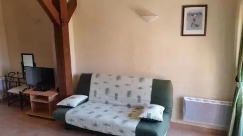 Golf Hotel De La Carte - Photo 2