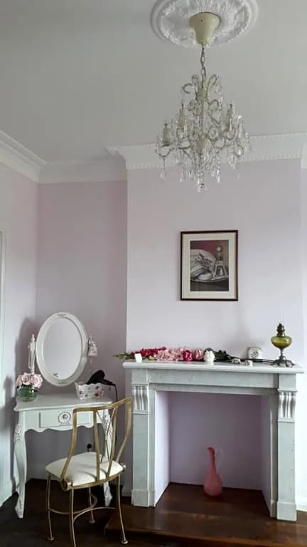 La Maison Bourgeoise - Miniature 6