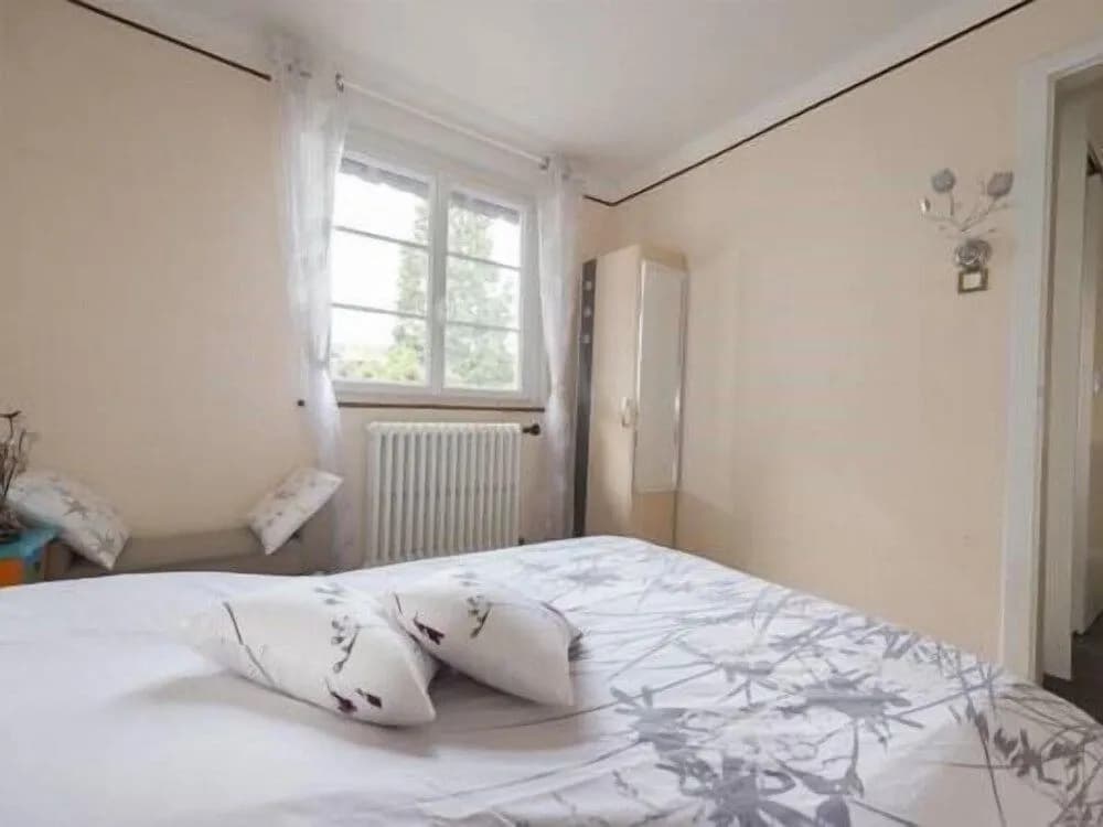Appartement aux Deux Cigognes - Photo 3