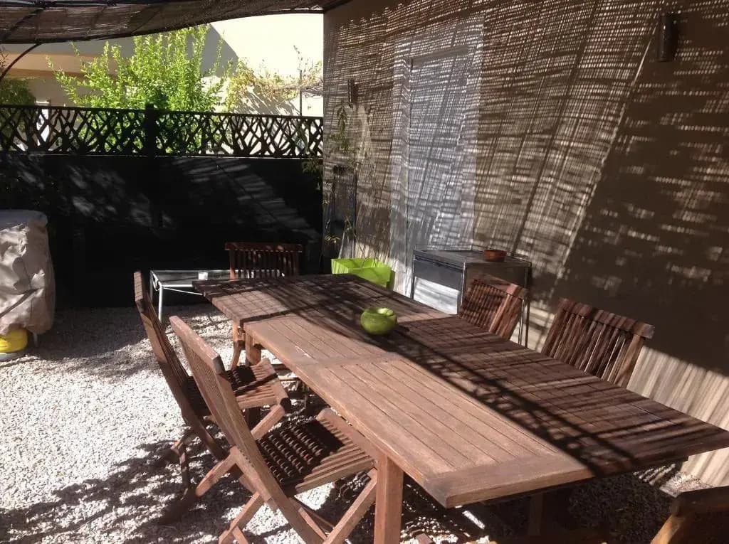 Maprovencale - Miniature 6