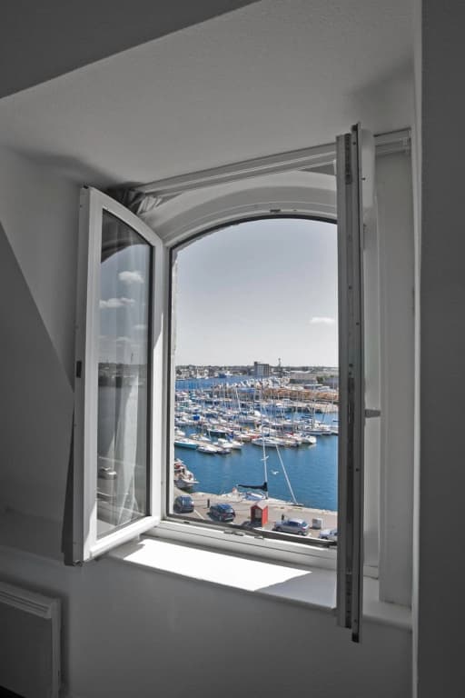 ibis Styles Saint-Malo Centre Historique - Miniature 8