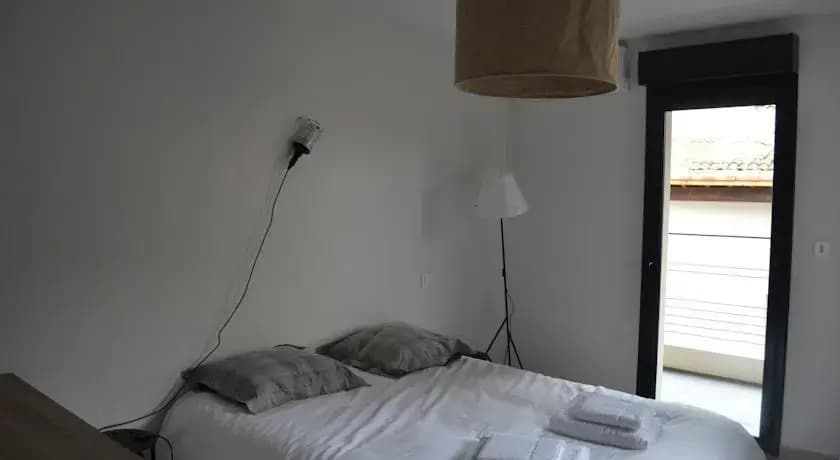 Maison Cachée - Photo 5